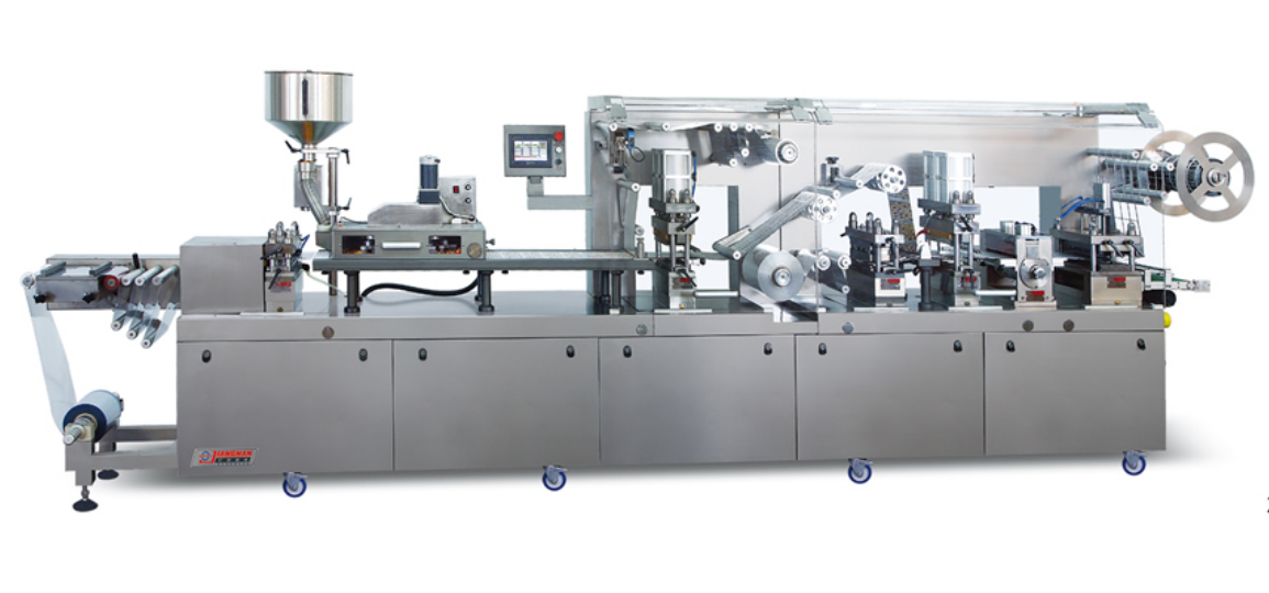 DPP-260H2